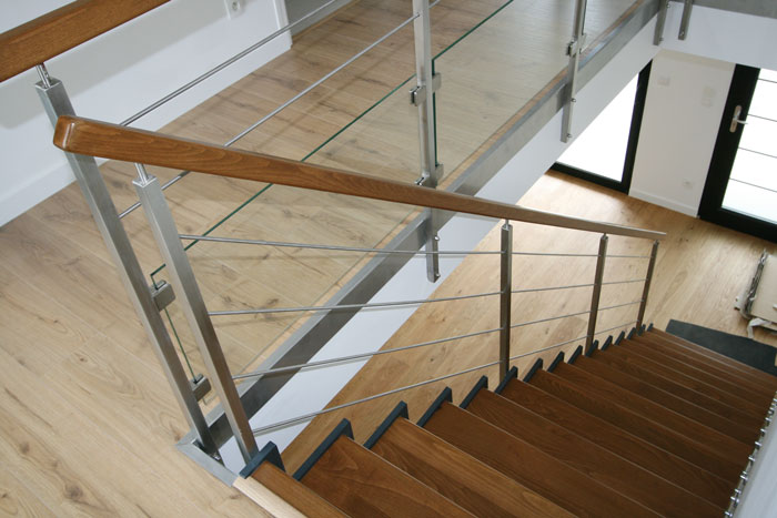 Escalier Metal 744 escaliers m 233 tal Escalier Metal 744 escaliers m 233 tal