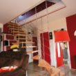 Rénovation à Larmor-Baden Rénovation à Larmor-Baden