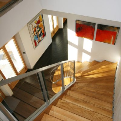 escalier-potier00154