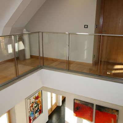 escalier-potier00357