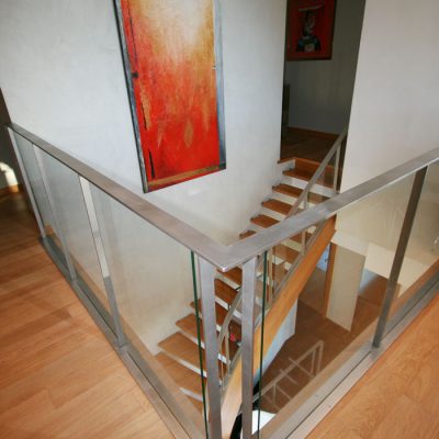 escalier-potier00358