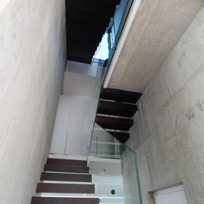 escalier-potier00509