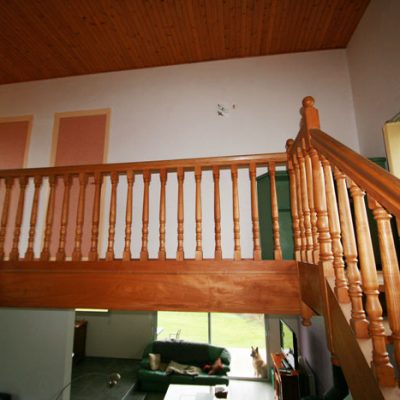 escalier-potier00502