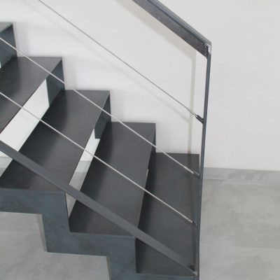 escalier-potier00451