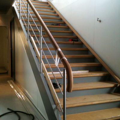 escalier-potier00496