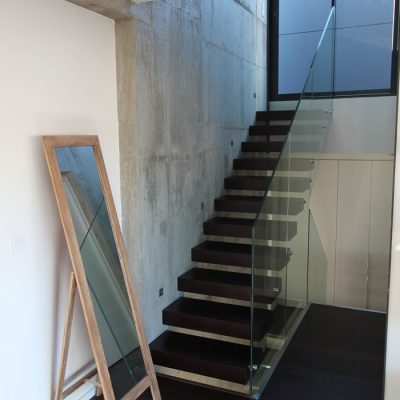escalier-potier00510